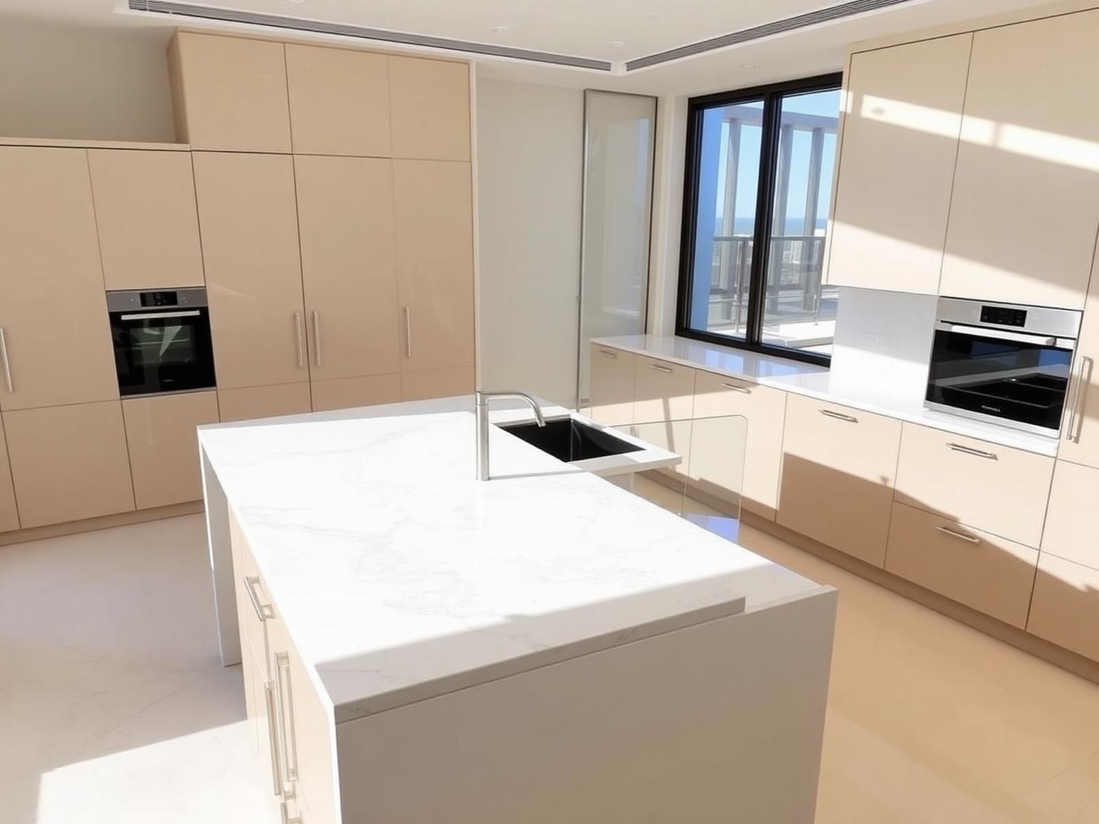 Engineered Stone