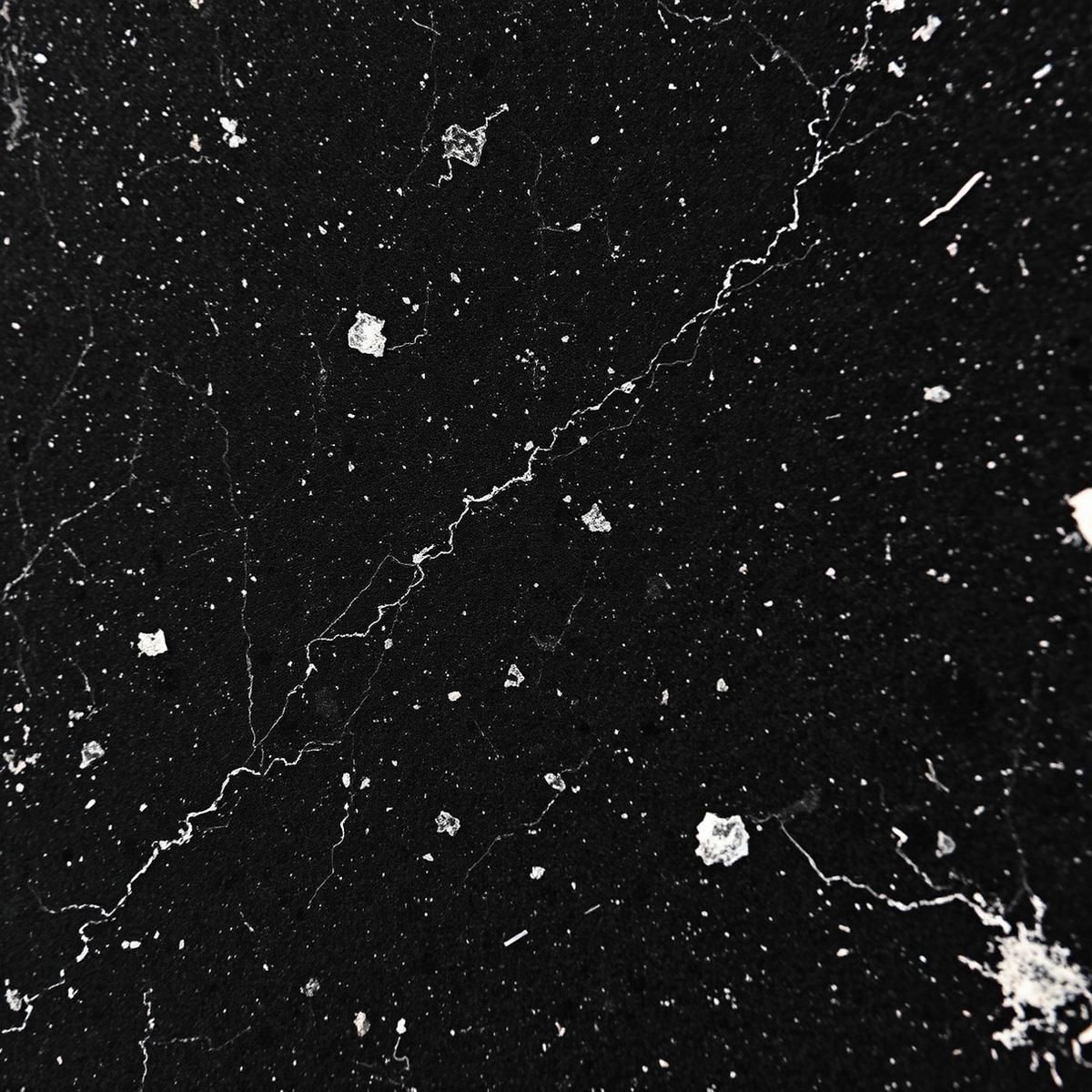 Granite