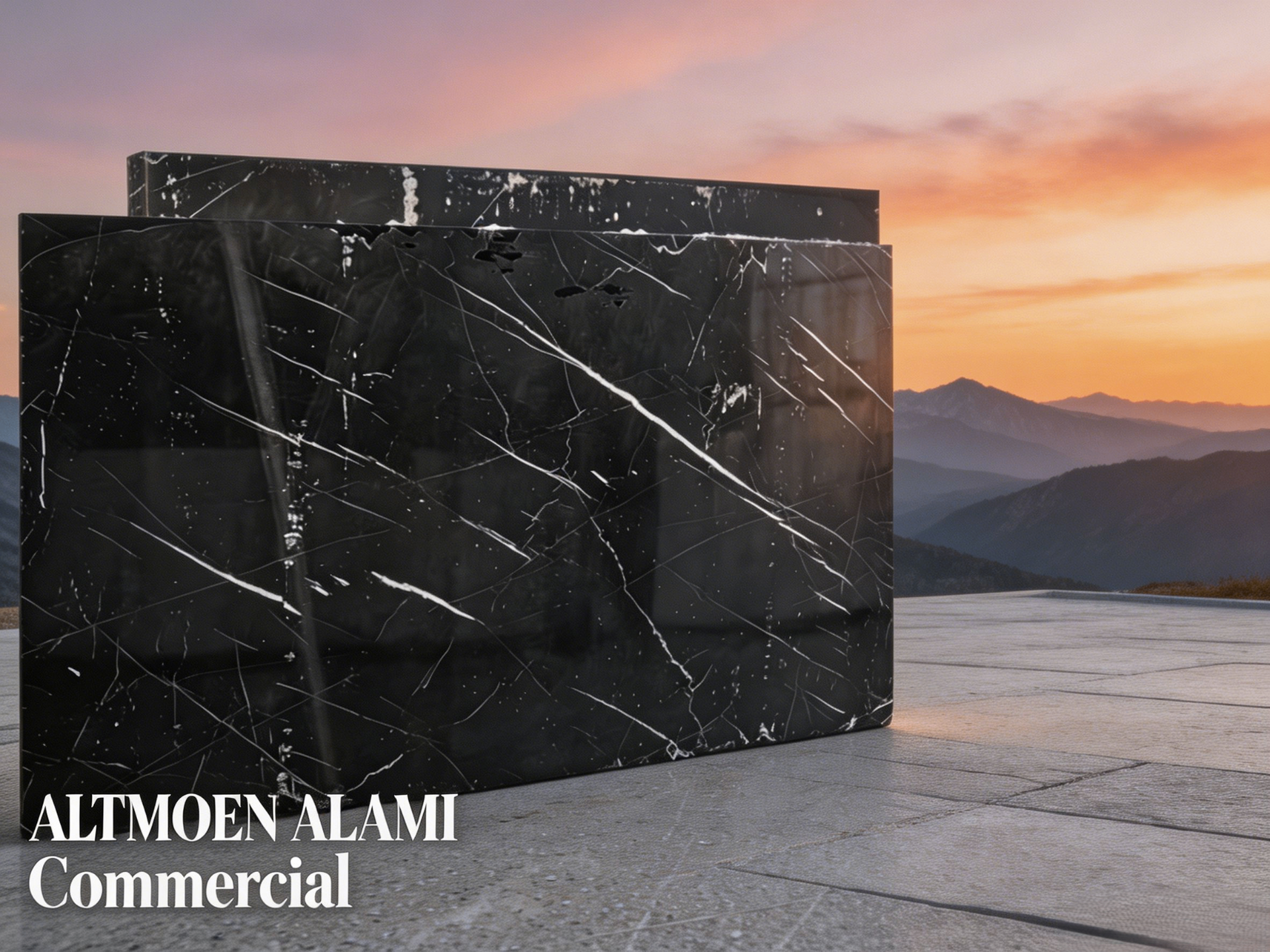 Marble — Marble Slot 1