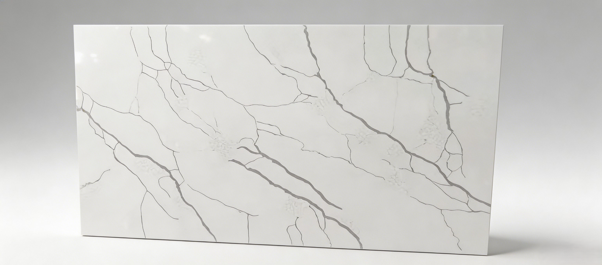 Quartz Stone — Quartz Stone Slot 1
