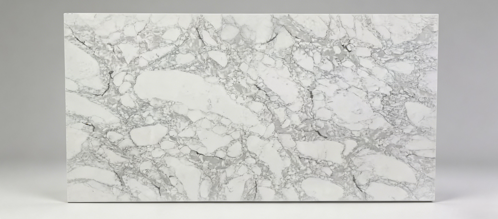 Quartz Stone — Quartz Stone Slot 2