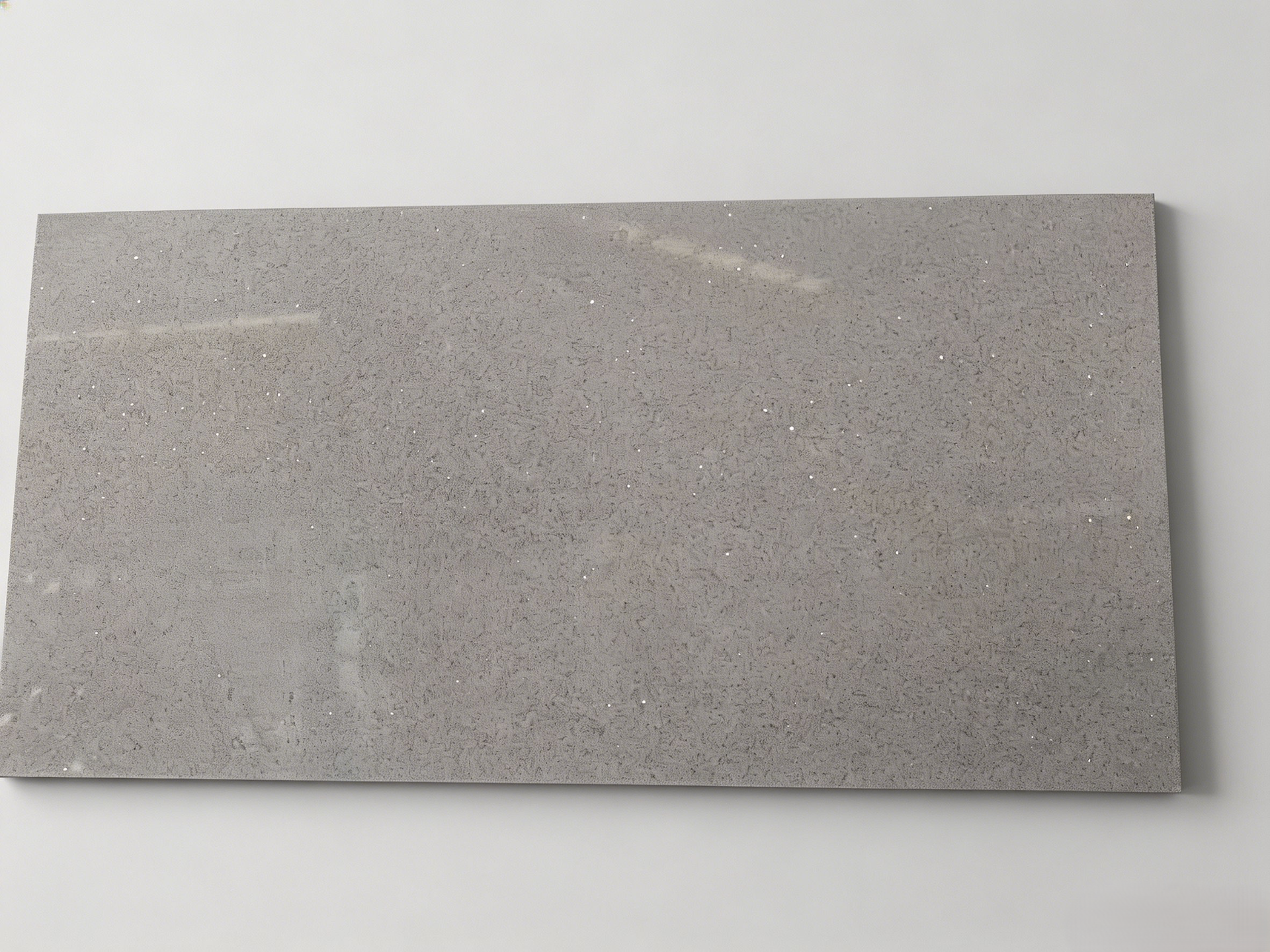 Quartz Stone — Quartz Stone Slot 3