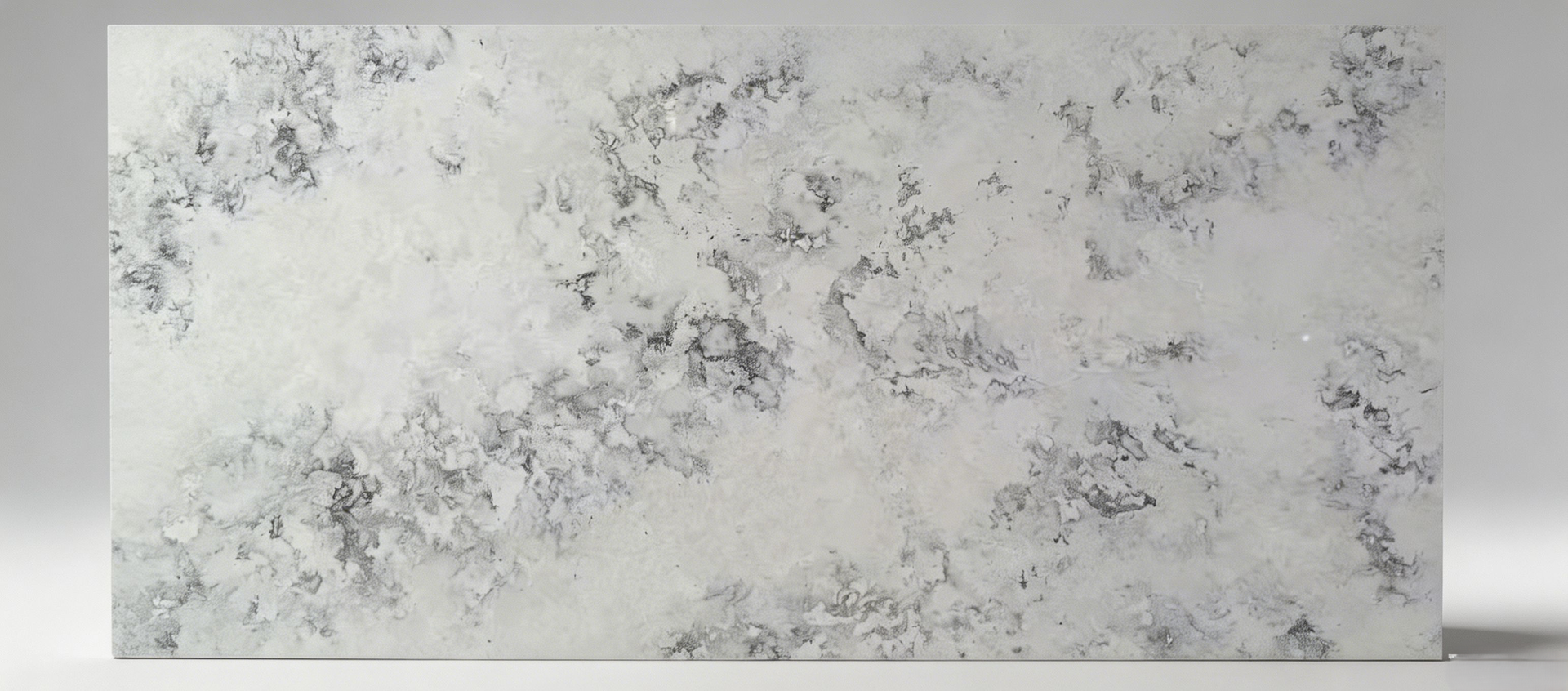 Quartz Stone — Quartz Stone Slot 4