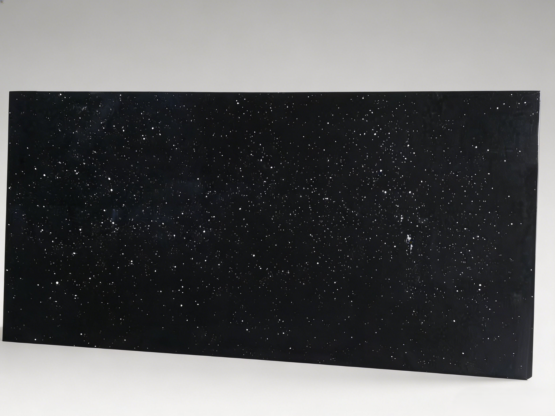 Quartz Stone — Quartz Stone Slot 6